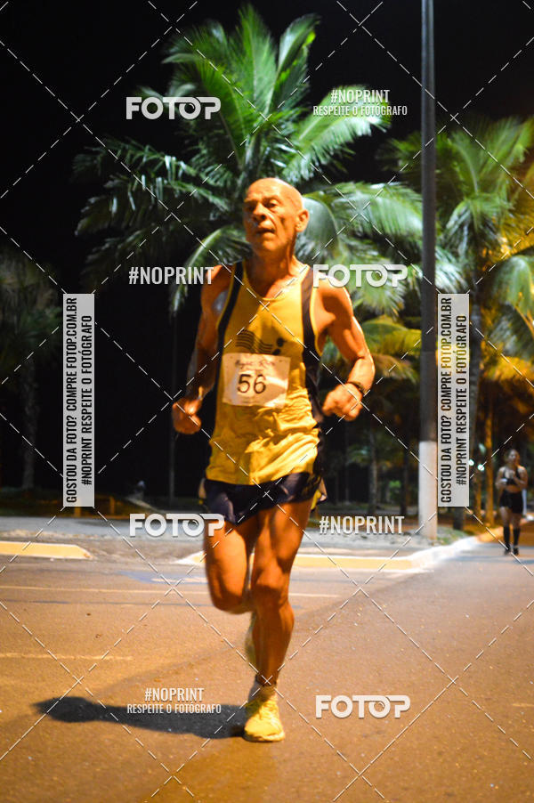 Buy your photos of the eventNight Run 5K 10K Praia Grande on Fotop