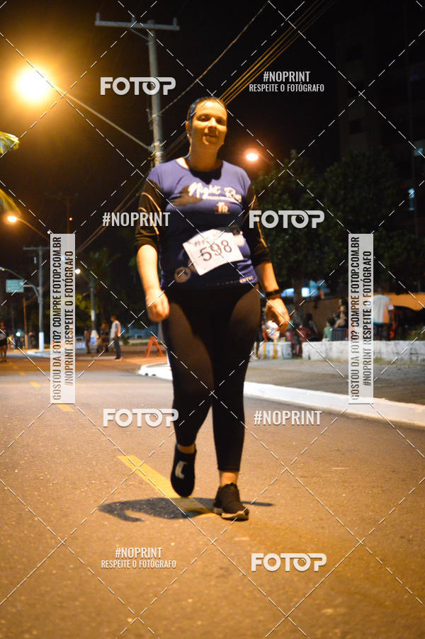 Buy your photos of the eventNight Run 5K 10K Praia Grande on Fotop