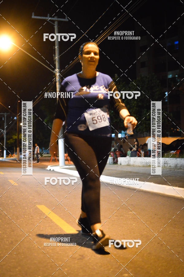 Buy your photos of the eventNight Run 5K 10K Praia Grande on Fotop