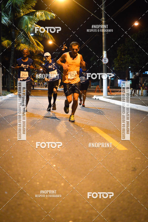 Buy your photos of the eventNight Run 5K 10K Praia Grande on Fotop
