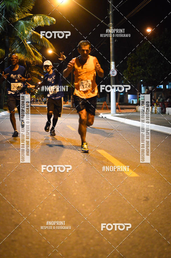 Buy your photos of the eventNight Run 5K 10K Praia Grande on Fotop