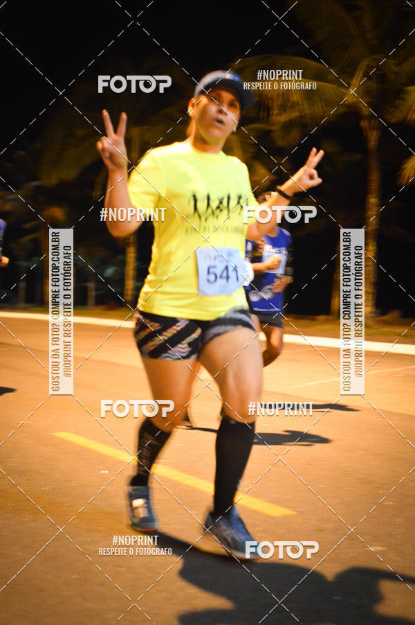 Buy your photos of the eventNight Run 5K 10K Praia Grande on Fotop