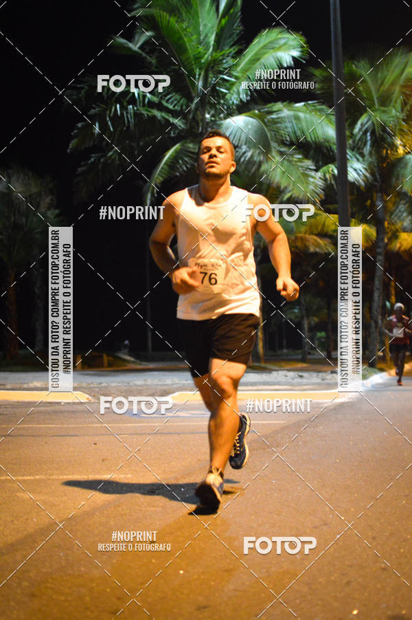 Buy your photos of the eventNight Run 5K 10K Praia Grande on Fotop