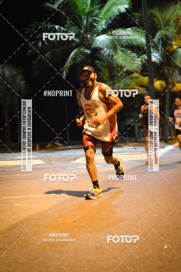 Buy your photos of the eventNight Run 5K 10K Praia Grande on Fotop