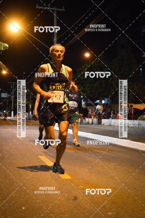 Buy your photos of the eventNight Run 5K 10K Praia Grande on Fotop