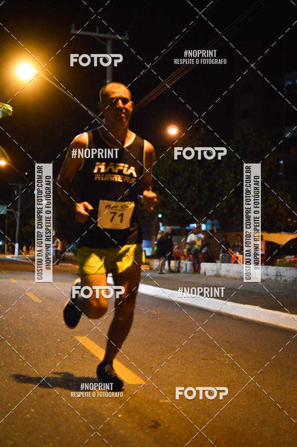 Buy your photos of the eventNight Run 5K 10K Praia Grande on Fotop