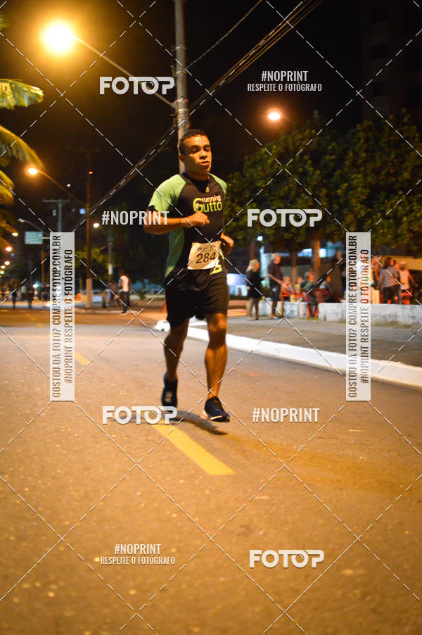 Buy your photos of the eventNight Run 5K 10K Praia Grande on Fotop