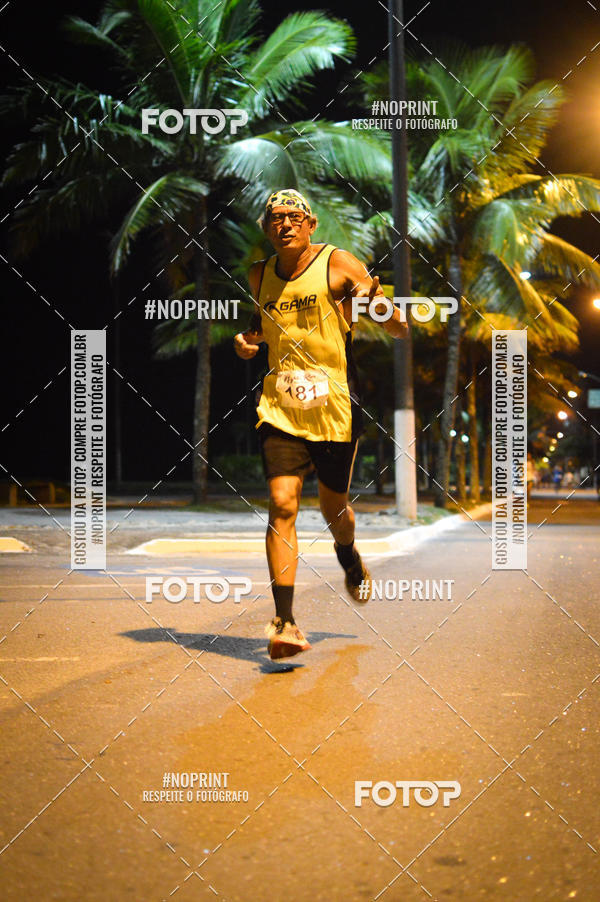 Buy your photos of the eventNight Run 5K 10K Praia Grande on Fotop