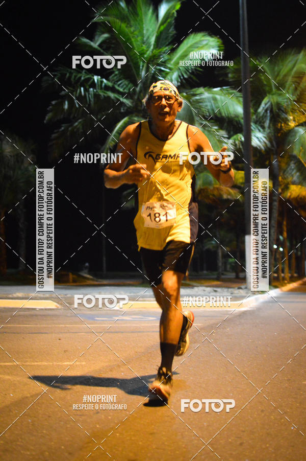 Buy your photos of the eventNight Run 5K 10K Praia Grande on Fotop
