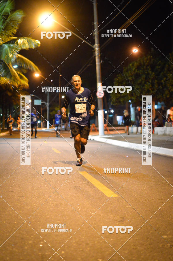 Buy your photos of the eventNight Run 5K 10K Praia Grande on Fotop