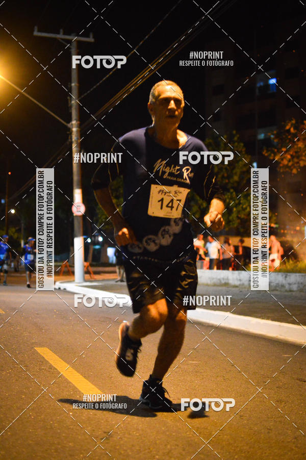 Buy your photos of the eventNight Run 5K 10K Praia Grande on Fotop