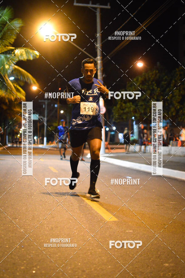 Buy your photos of the eventNight Run 5K 10K Praia Grande on Fotop