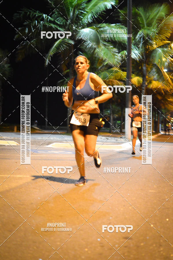 Buy your photos of the eventNight Run 5K 10K Praia Grande on Fotop