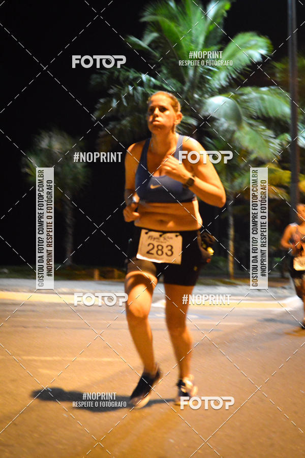 Buy your photos of the eventNight Run 5K 10K Praia Grande on Fotop