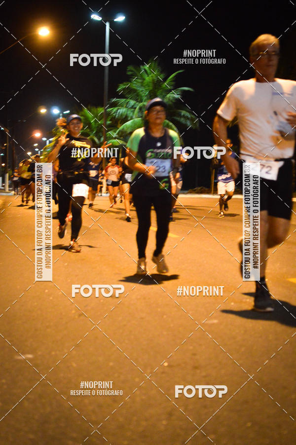 Buy your photos of the eventNight Run 5K 10K Praia Grande on Fotop