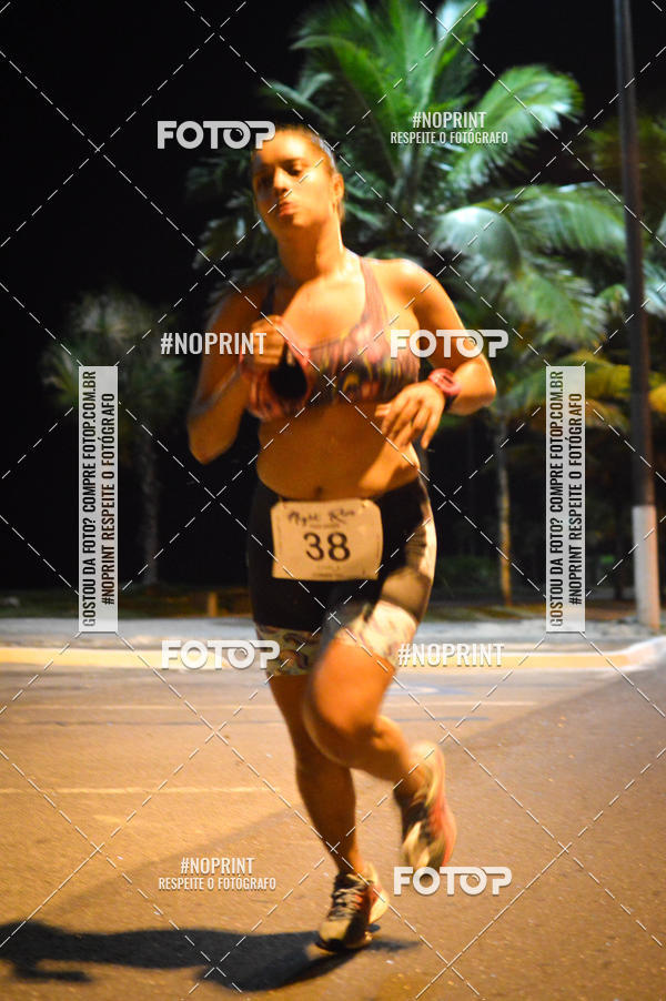 Buy your photos of the eventNight Run 5K 10K Praia Grande on Fotop