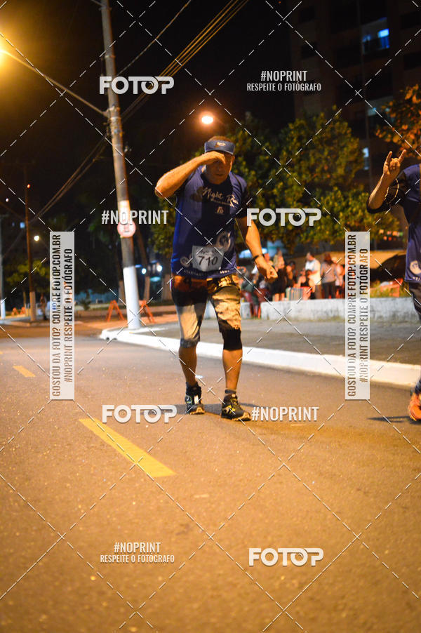 Buy your photos of the eventNight Run 5K 10K Praia Grande on Fotop