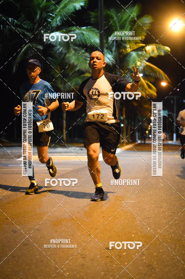 Buy your photos of the eventNight Run 5K 10K Praia Grande on Fotop