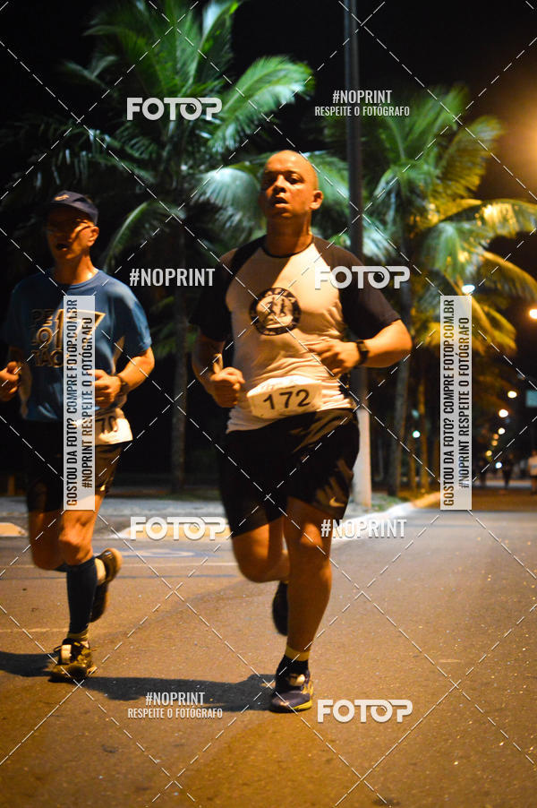 Buy your photos of the eventNight Run 5K 10K Praia Grande on Fotop