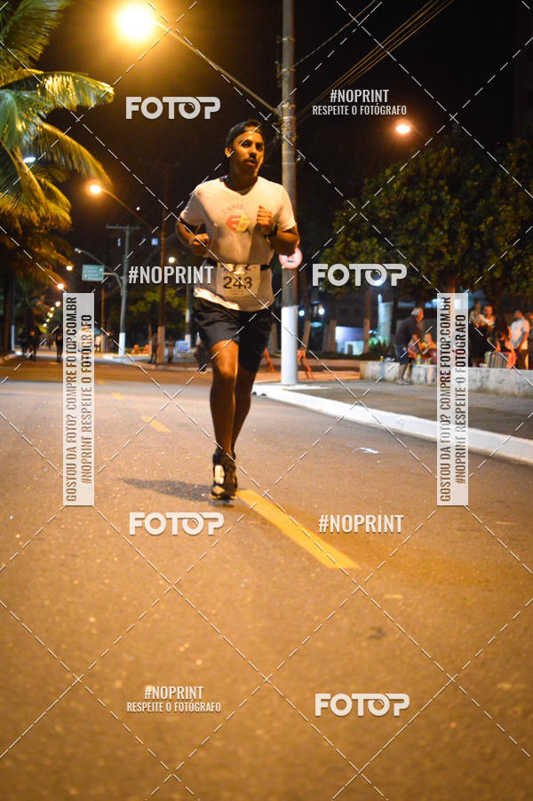 Buy your photos of the eventNight Run 5K 10K Praia Grande on Fotop