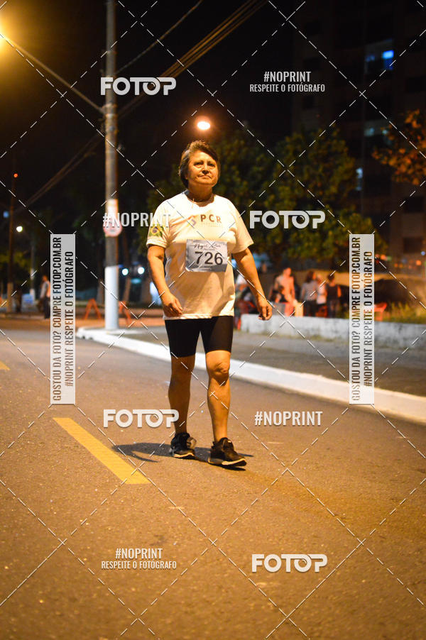 Buy your photos of the eventNight Run 5K 10K Praia Grande on Fotop