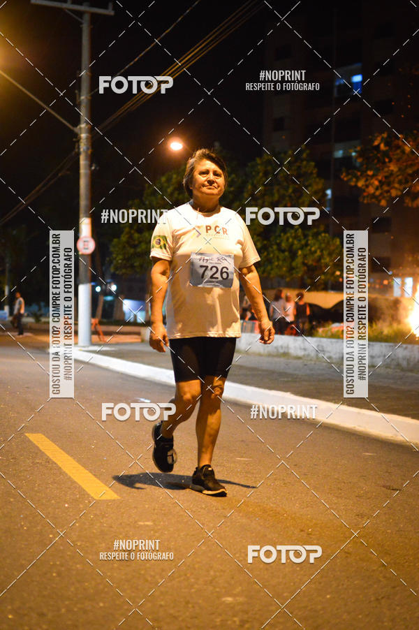 Buy your photos of the eventNight Run 5K 10K Praia Grande on Fotop