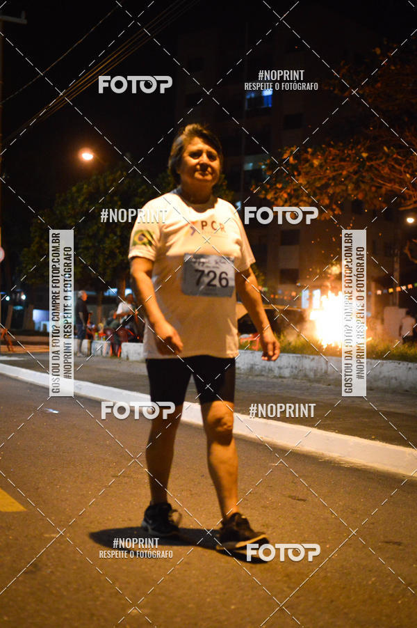 Buy your photos of the eventNight Run 5K 10K Praia Grande on Fotop