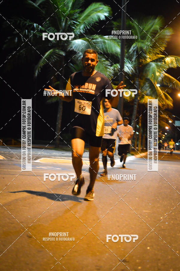 Buy your photos of the eventNight Run 5K 10K Praia Grande on Fotop