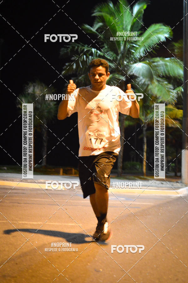 Buy your photos of the eventNight Run 5K 10K Praia Grande on Fotop
