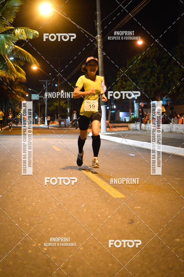 Buy your photos of the eventNight Run 5K 10K Praia Grande on Fotop