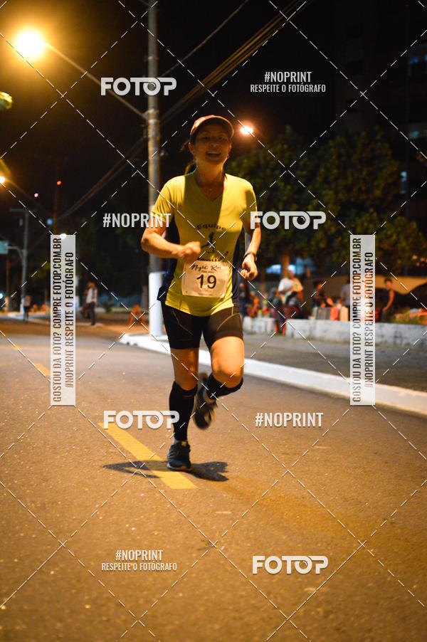 Buy your photos of the eventNight Run 5K 10K Praia Grande on Fotop