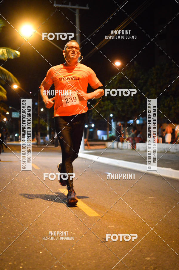 Buy your photos of the eventNight Run 5K 10K Praia Grande on Fotop