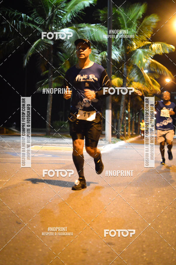 Buy your photos of the eventNight Run 5K 10K Praia Grande on Fotop