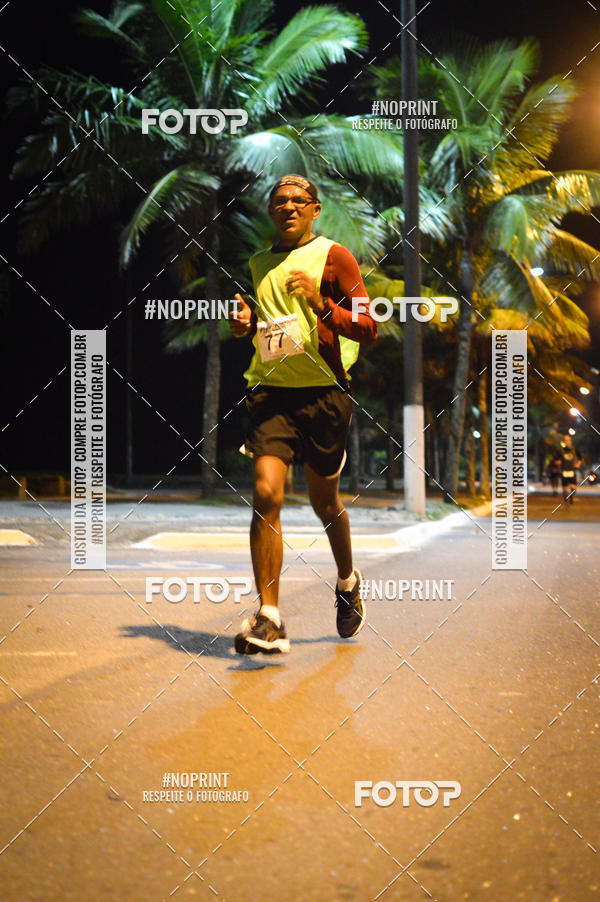Buy your photos of the eventNight Run 5K 10K Praia Grande on Fotop