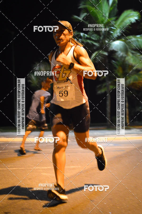 Buy your photos of the eventNight Run 5K 10K Praia Grande on Fotop