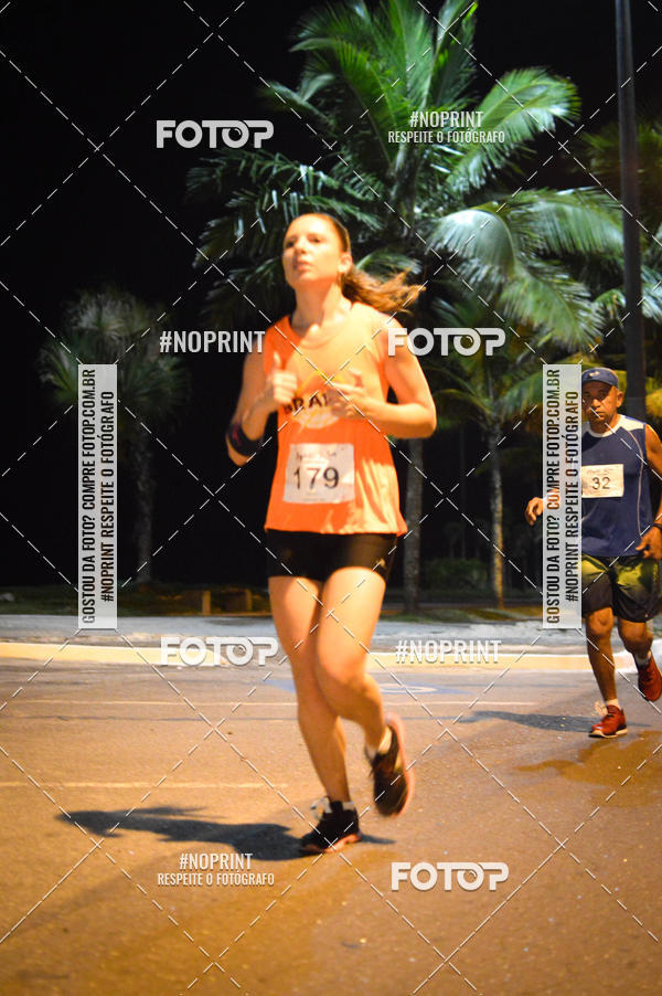 Buy your photos of the eventNight Run 5K 10K Praia Grande on Fotop