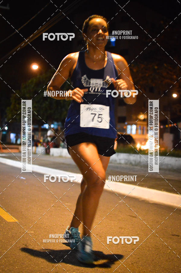 Buy your photos of the eventNight Run 5K 10K Praia Grande on Fotop