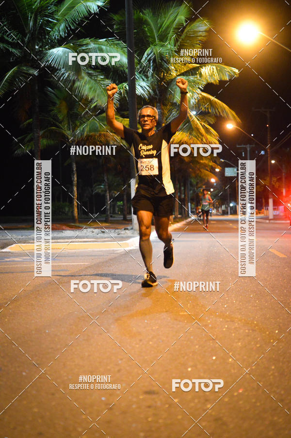 Buy your photos of the eventNight Run 5K 10K Praia Grande on Fotop