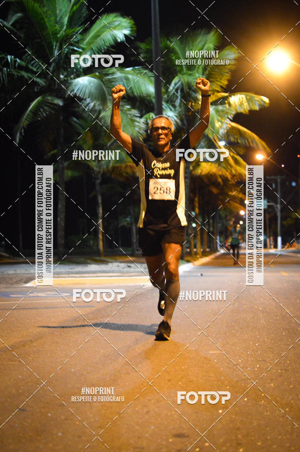 Buy your photos of the eventNight Run 5K 10K Praia Grande on Fotop