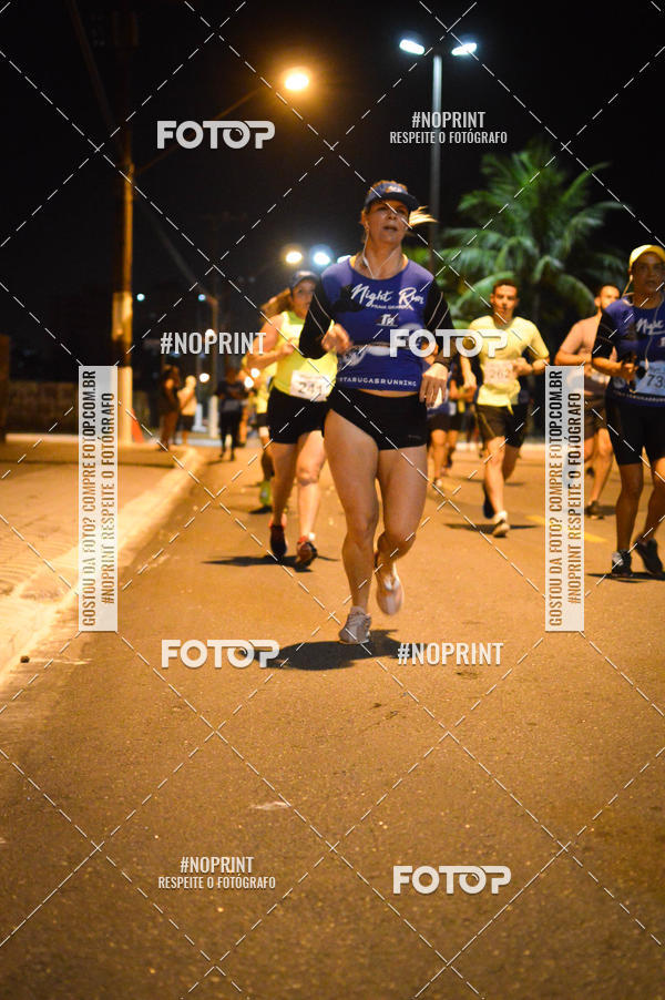 Buy your photos of the eventNight Run 5K 10K Praia Grande on Fotop