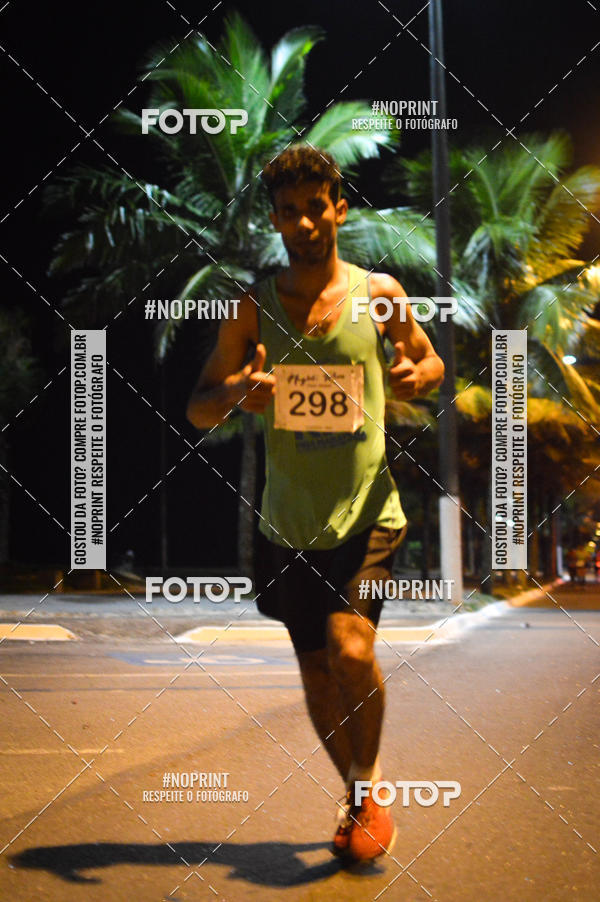 Buy your photos of the eventNight Run 5K 10K Praia Grande on Fotop