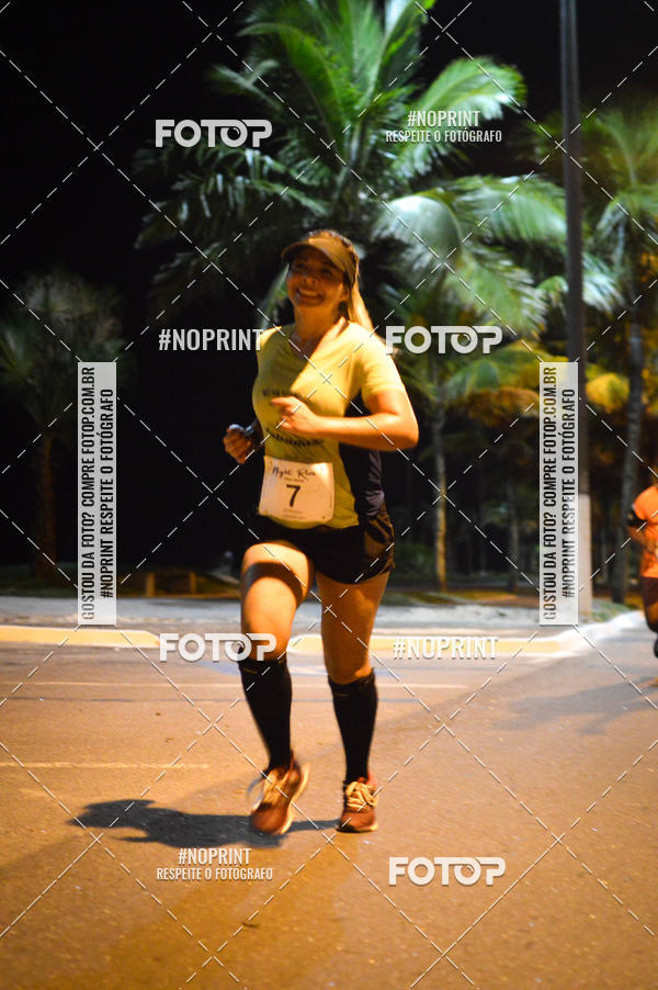 Buy your photos of the eventNight Run 5K 10K Praia Grande on Fotop