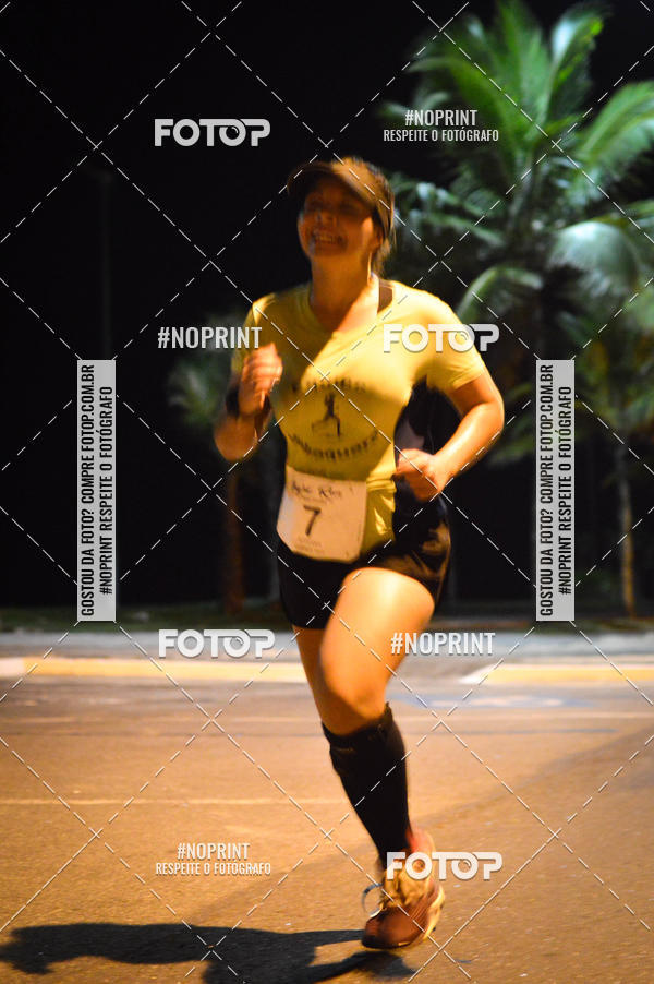 Buy your photos of the eventNight Run 5K 10K Praia Grande on Fotop