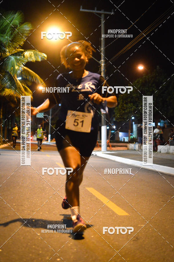 Buy your photos of the eventNight Run 5K 10K Praia Grande on Fotop
