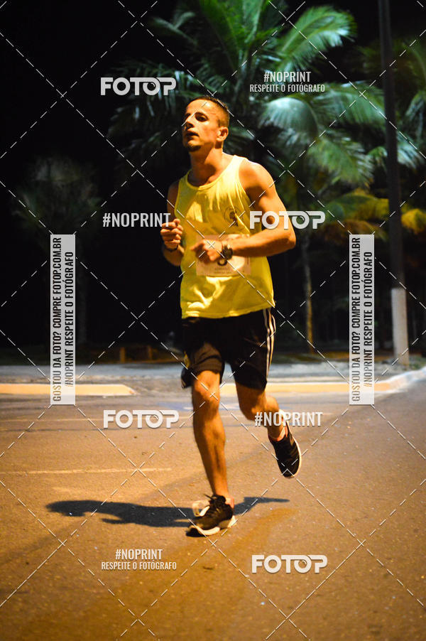 Buy your photos of the eventNight Run 5K 10K Praia Grande on Fotop