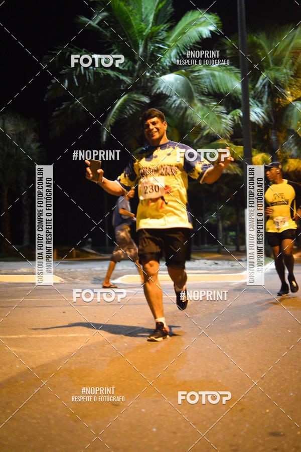 Buy your photos of the eventNight Run 5K 10K Praia Grande on Fotop