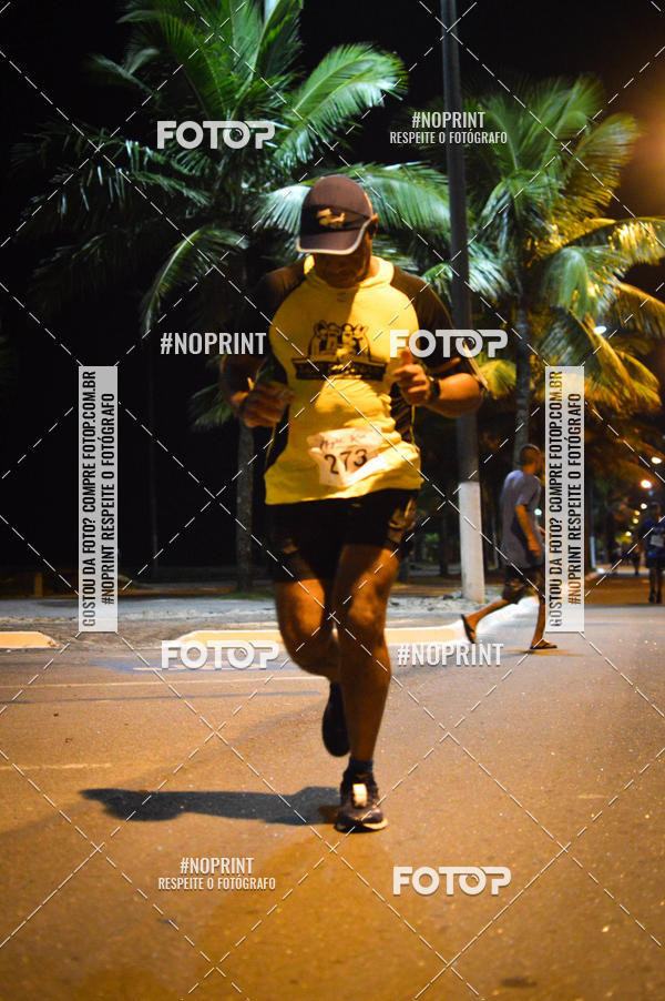 Buy your photos of the eventNight Run 5K 10K Praia Grande on Fotop