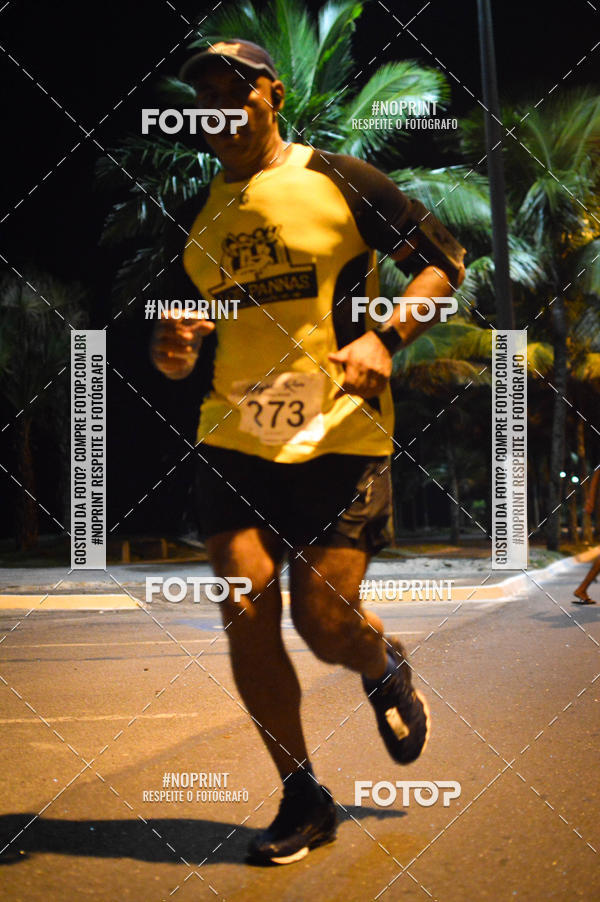 Buy your photos of the eventNight Run 5K 10K Praia Grande on Fotop