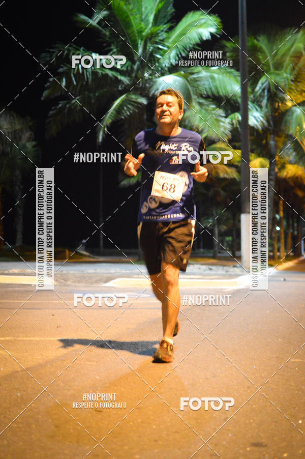Buy your photos of the eventNight Run 5K 10K Praia Grande on Fotop