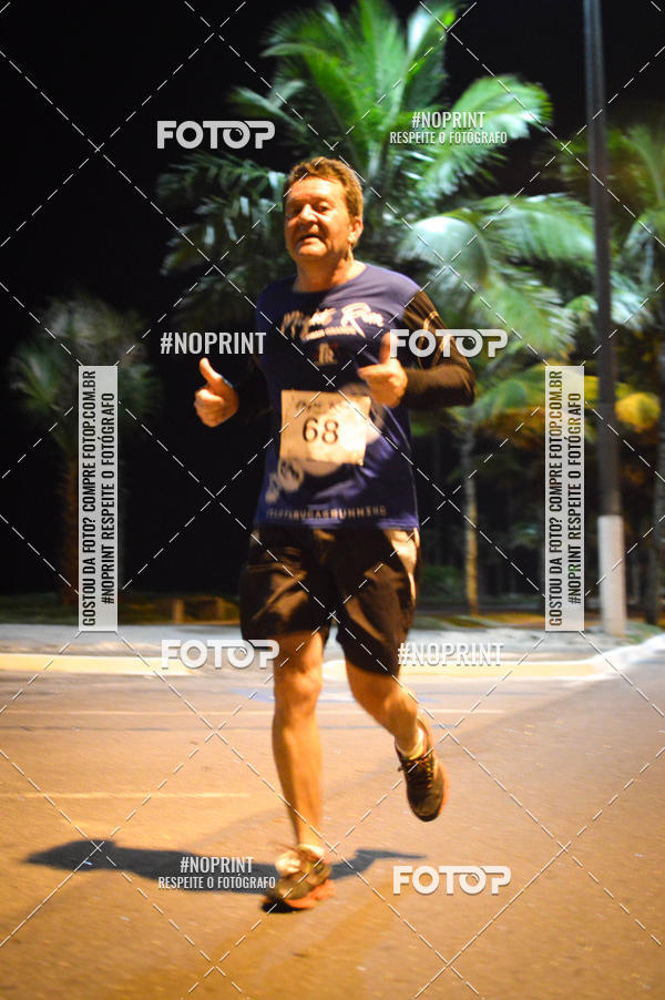 Buy your photos of the eventNight Run 5K 10K Praia Grande on Fotop